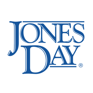 Team Page: Jones Day