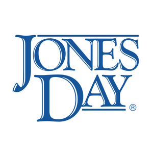Jones Day